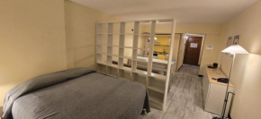 Universo Room 103